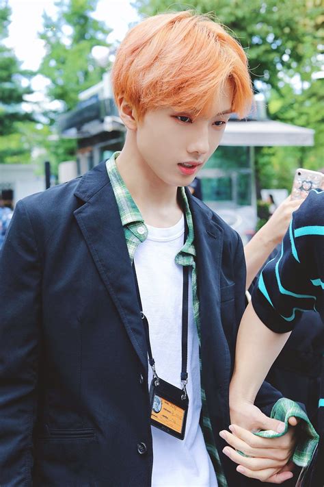See more ideas about nct dream, nct, jisung nct. NCT Dream — Jisung | Танцоры, Горячие парни, Кей поп