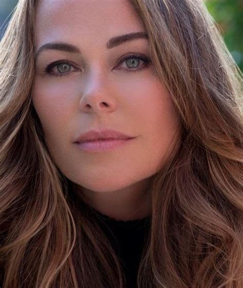 polly walker movies bio and lists on mubi