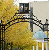Pictures of George Washington University Application Deadline