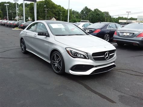 2021 audi a3 — the audi a3 is short on power compared with the cla 250. Pre-Owned 2019 Mercedes-Benz CLA CLA 250 Coupe in Richmond #93009 | Mercedes-Benz of Richmond