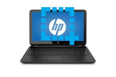In this article, there are at least three different methods for taking a screenshot on your hp device without. How To Screenshot On A HP Laptop (Windows) - YouProgrammer