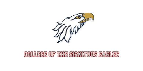 College Of The Siskiyous