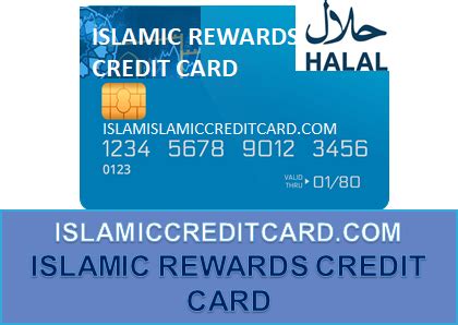 Rewarding you with cashback when you spend at petronas. ISLAMIC REWARDS CREDIT CARD