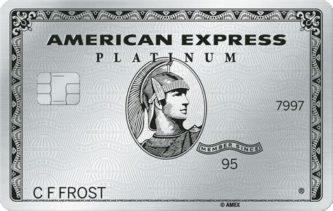 Check spelling or type a new query. American Express Has Run Out Of Metal Platinum Cards - Expect Delays - Doctor Of Credit