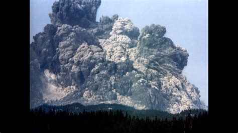 1815 Eruption Of Mount Tambora Alchetron The Free Social Encyclopedia