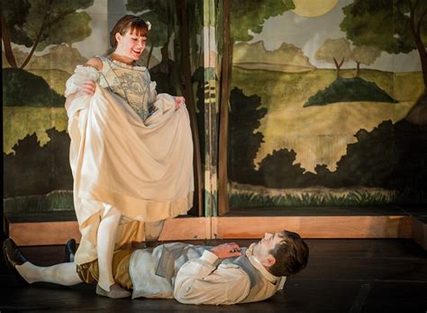 We did not find results for: Acis and Galatea, Mid Wales Opera, Cardiff | The Arts Desk