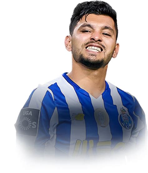 Click on the name of a stat to show the column. 98.messsssssssssssssssss | FIFA 21 Ultimate Team Squad | WeFUT