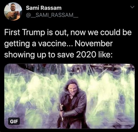 Free download hd or 4k use all videos for free for your projects. It's About Time We Had A COVID Vaccine And Some Vaccine Memes