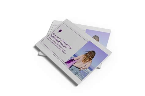 Coping with Breast Cancer For Survivors | Triwi Global