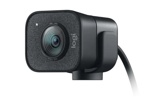 Las 10 Mejores Webcams Para Streaming En Vivo Apptuts