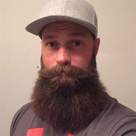 See This Instagram Photo By Beard4all 1496 Likes Beard No