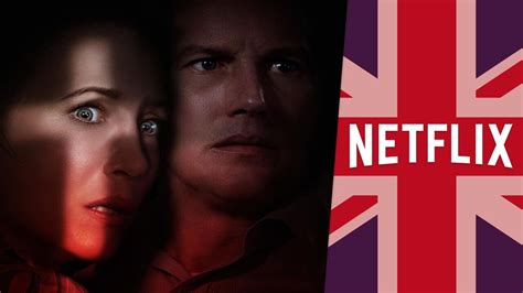 what s new on netflix uk this week october sixth 2023 showbizztoday