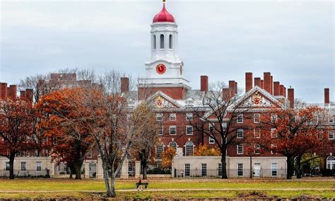 Images Of Harvard University Dont Miss The Fascinating Harvard
