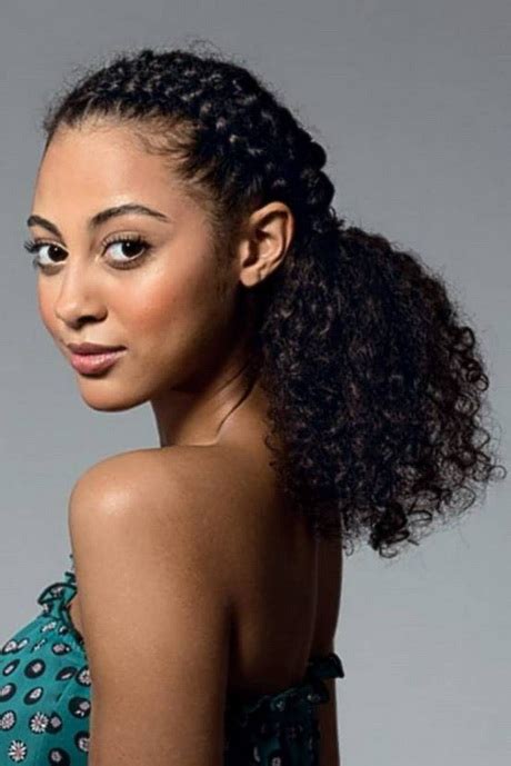Check spelling or type a new query. Black people hairstyles with weave