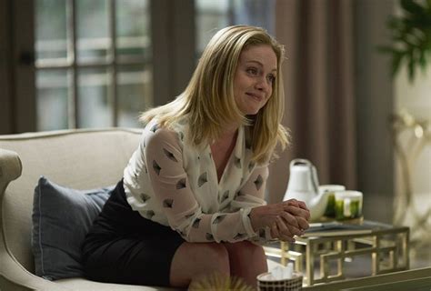 ‘suits Recap Season 7 Premiere — Harveys New Love Interest Tvline