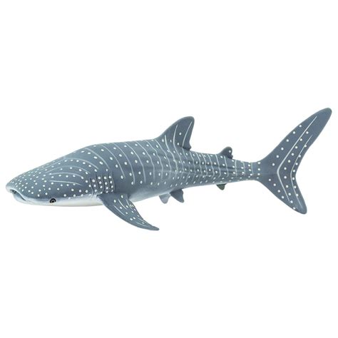 Safari Ltd Whale Shark 422129 Sealife