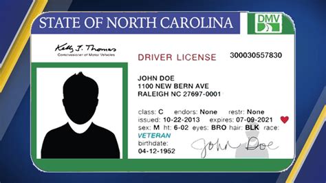 Nc Legislation Would Help Undocumented Residents Get Drivers License