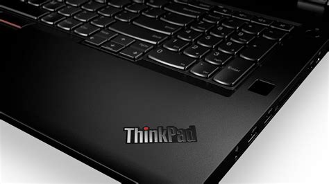 Lenovo Thinkpad P70 20er003dmc Laptop Specifications