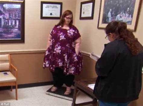 Morbidly Obese Mother And Daughter Shed 200lbs Each Express Digest