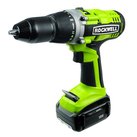 Cord And Plug Why Are Corded Drills So Different From Cordless Drills
