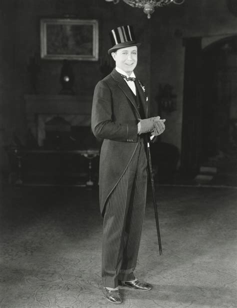 1920s Mens Formal Evening Wear What Did Women And Men Wear In The 1920s