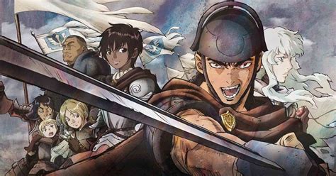 Maybe you would like to learn more about one of these? Late Director Satoshi Kon Made a Berserk AMV Once