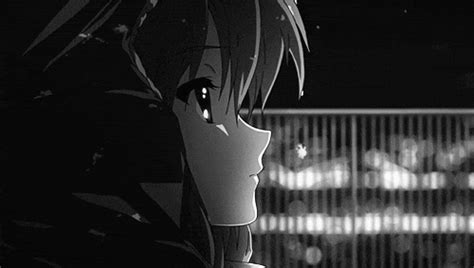 Anime Depressed  Anime Depressed Discover Share Gi