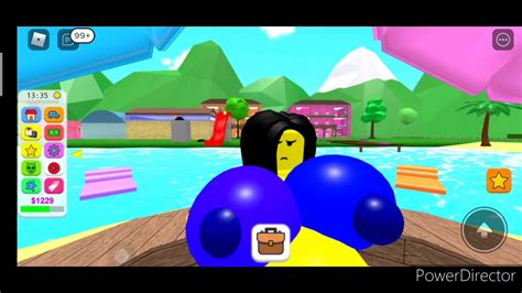 Roblox Noob Girl Vore Digestion Youtube