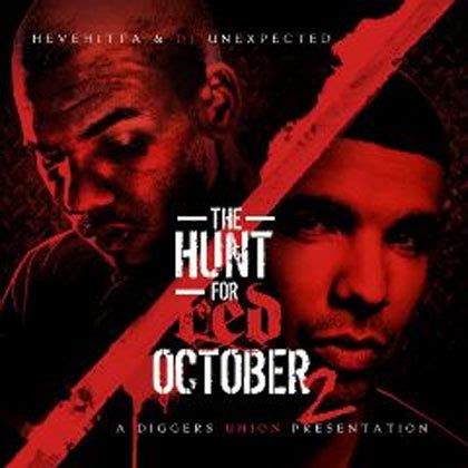 Ramirez — плакала (dj ivanovskiy & dj vecherinkin mashup) 03:31. Drake & The Game - Hunt For RED October Vol 2 Mixtape ...