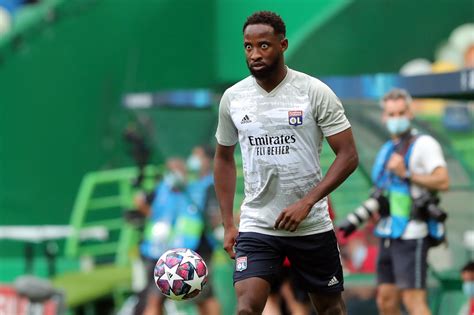 Atlético de madrid have reached an agreement with olympique lyonnais over the loan of moussa dembélé until the end of the season. VIDEO: Así juega Dembelé, otro nuevo "killer" rojiblanco