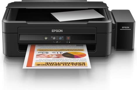 Official epson® support and customer service is always free. L220 - Epson