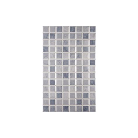 25 Best Ceramic Tiles For Bathroom Images Bathroom Tiles Homebase