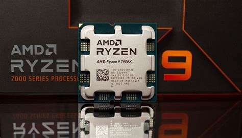 Amd Ryzen 7000 Launch Date Official Promises To Be The Best Gaming Chip