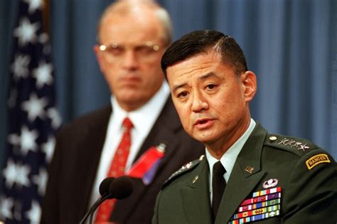 Asian Pacific Americans In The Us Army The United States Army