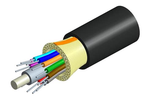 ¿cómo Hacer Un Cable De Fibra óptica Dongguan Taizheng Wire Machine