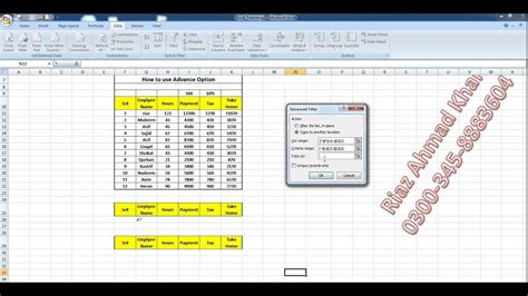 33 How To Add 10 Percent In Excel Formula Transparant Formulas