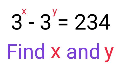 Solving Hard Math Problems In 30 Seconds Fastandeasymaths Math