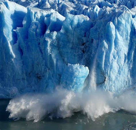 Antarctic sea ice expanding | Salon.com