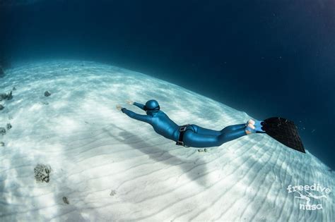 Why Freediving Is Good For Scuba Divers Freedive Nusa Freediving