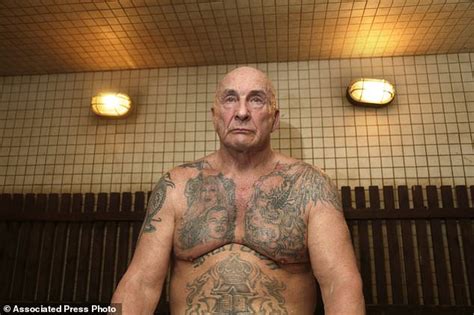 notorious russian mobster just wants to go home but can t daily mail online
