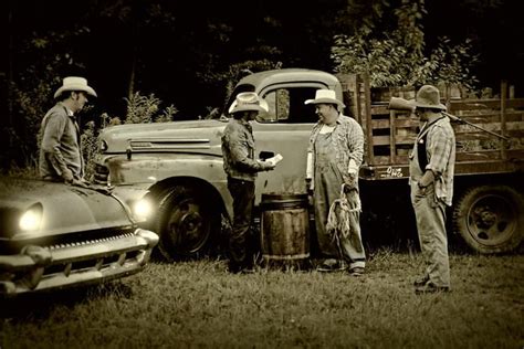 64 Best Moonshine Cars Images On Pinterest Vintage Cars Antique Cars And Classic Trucks