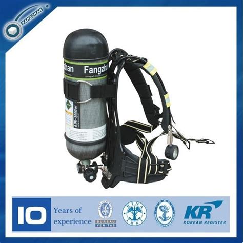 Find many great new & used options and get the best deals for aga interspiro scba full face mask protection for 6800 gas mask full face facepiece respirator painting spraying protection. 14Kg SCBA Respirator 2040L Air Capacity With Carbon Fiber Cylinder