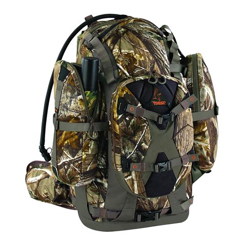 Heres The Best Bow Hunting Backpacks For 2023 Hunter Guide