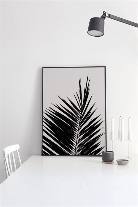 New Prints In My Shop Coco Lapine Designcoco Lapine Design