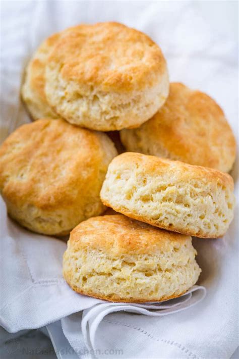 Homemade Fluffy Biscuits Recipe Hot Sex Picture