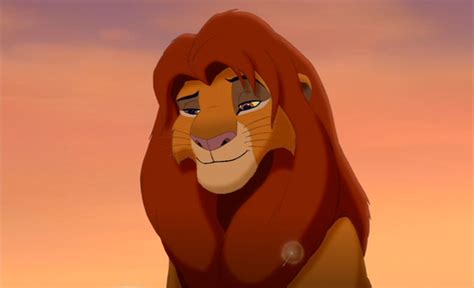O Rei Leão Atrás Da História O Reinado De Simba Ep 10 Emboscada De Zira