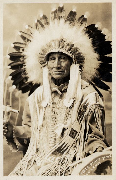 17 Best Images About Famous Chiefs On Pinterest Wild West Show
