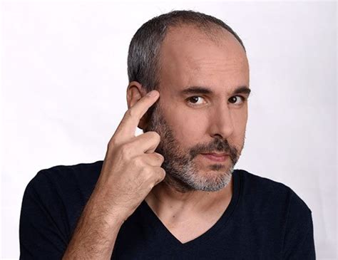 סער רוצה להיות ראשון בנט רוצה להיות ראשון אבס רוצה להיות ראשון ליברמן רוצה להיות ראשון.כולם רוצים להיות ראשונים.אך אף אחד מהם לא מתאים ולא יוכל לנהל מדינה.בחירות. 103FM - גאולה אבן-סער