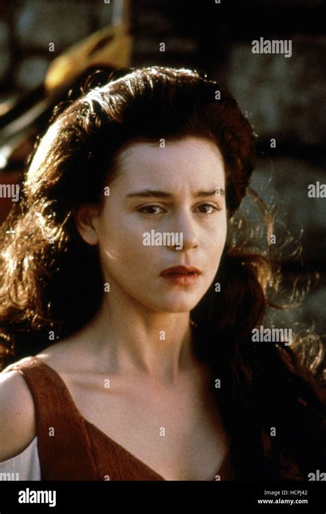 Army Of Darkness Embeth Davidtz C Universal Pictures Courtesy