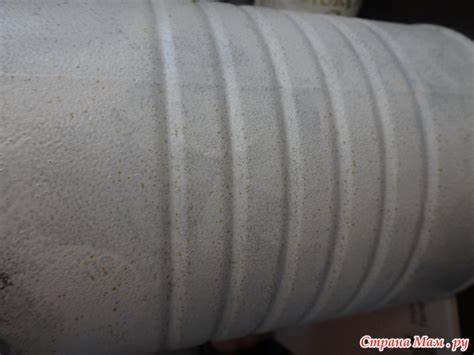 Похудели поделитесь опытом